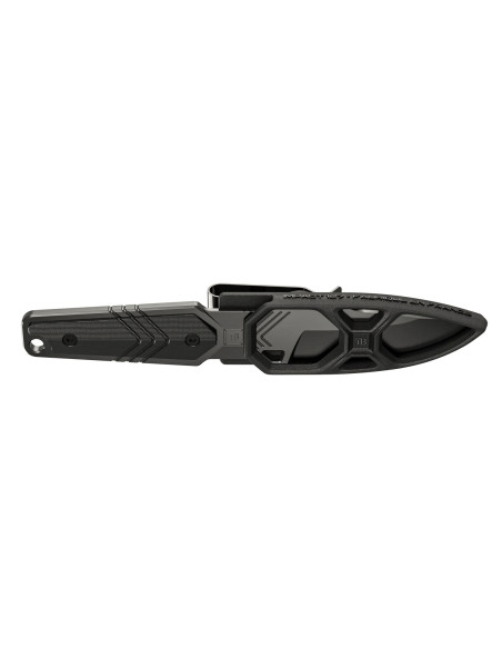 Impact 127® Knife – TB Outdoor