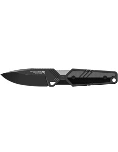 Impact 127® Knife – TB Outdoor