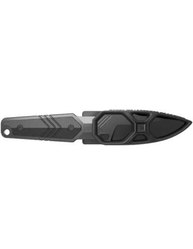 Mes Impact 127® - TB Outdoor