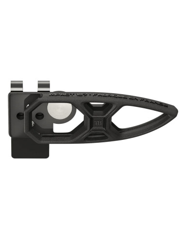 Mes Impact 127® - TB Outdoor