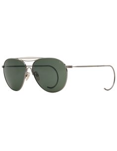 AN6531 - Limited Edition - American Optical 2