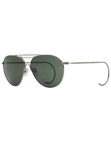 AN6531 - Limited Edition - American Optical