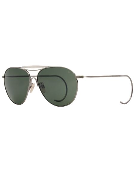 AN6531 - Limitierte Auflage - American Optical