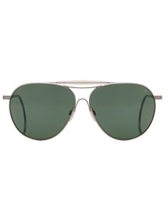 AN6531 - Limitierte Auflage - American Optical