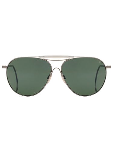 AN6531 - Beperkte Editie - American Optical