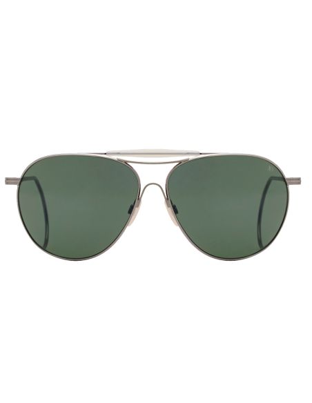 AN6531 - Beperkte Editie - American Optical