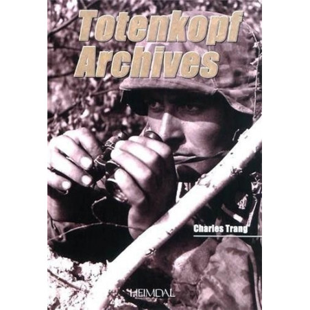 ARCHIVI TOTENKOPF