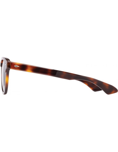 Zonnebril Times Tortoise AO Lite Calobar Green...