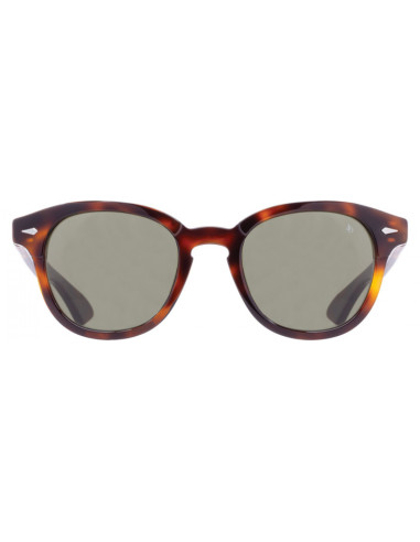 Sonnenbrille Times Tortoise AO Lite Calobar...