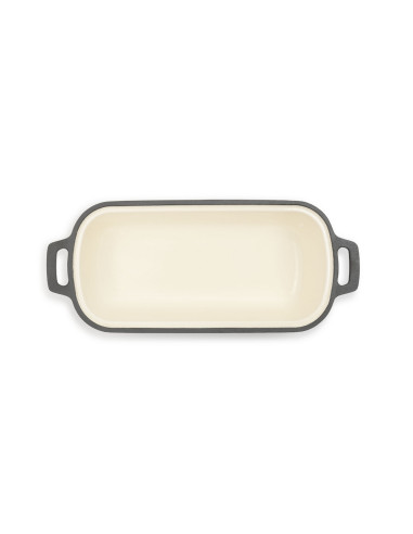 Moule En Fonte Emaillée - Barebones