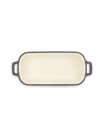 Moule En Fonte Emaillée - Barebones