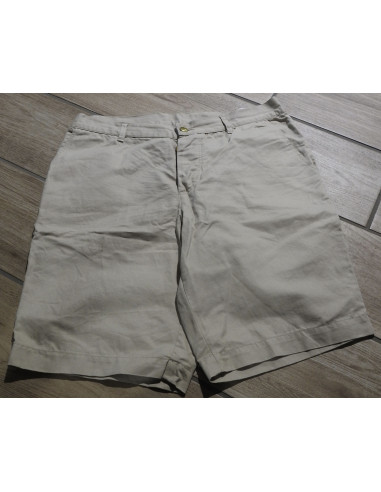 Short Kidur - 2. Hand