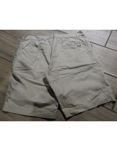 Short Kidur - 2de hands 2