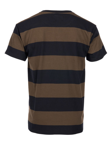 1969 Sports Tee Rockledge Olive - Pike Brothers