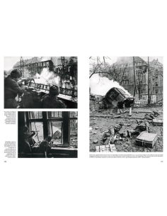 BRESLAU - Eine unbezwingbare Festung Februar – Mai 1945 2