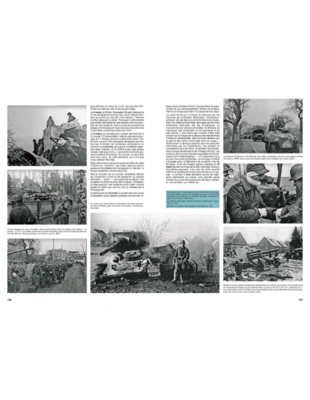 BRESLAU - Een onneembare vesting februari - mei 1945