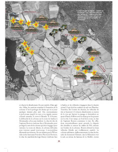 JUNI 1940, OP DE WEGEN VAN DE CÔTE-D'OR, VAN DE DEBACLE... 2