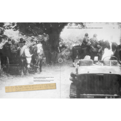 CARENTAN, entre Omaha Beach y Utah Beach, parte IV – Los... 2