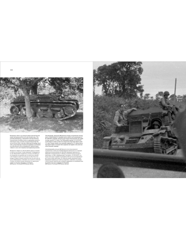 CARENTAN, tra Omaha Beach e Utah Beach, parte...