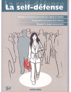 La difesa personale