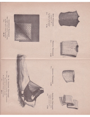 Order Form