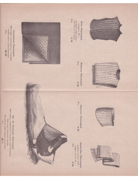 Order Form