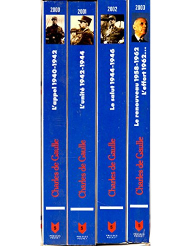 Kassette Kriegserinnerungen...