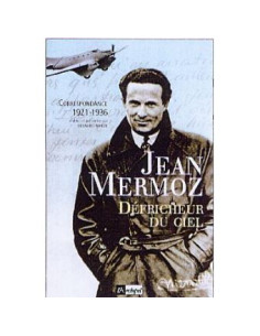 Défricheur du Ciel
