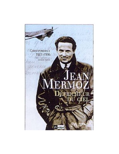 Défricheur du Ciel