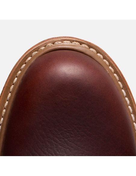 Stiefeletten 4585 Logger Briar Oil Slick - Red Wing Shoes