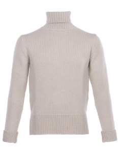 Rollkragenpullover 100% Wolle RAF 1941 Royal Air Force... 2
