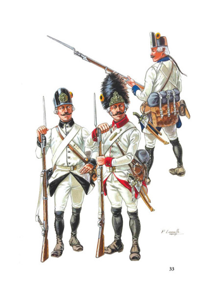 Wattignies - 15-16 October 1793