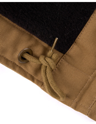 USN 1943 N1 Deck Jacket Omaha dekjasje - Pike...
