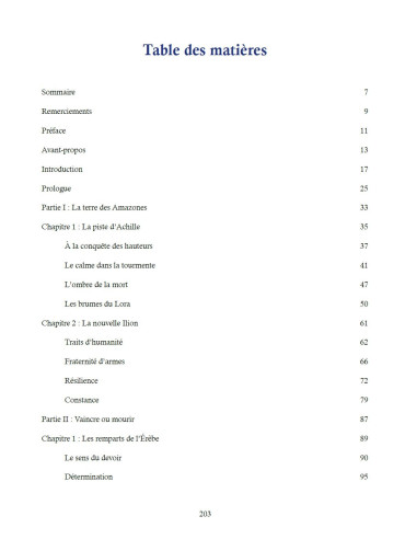 Figures de Soldats - Crimée 1854-1856