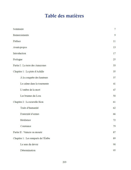 Figures de Soldats - Crimée 1854-1856