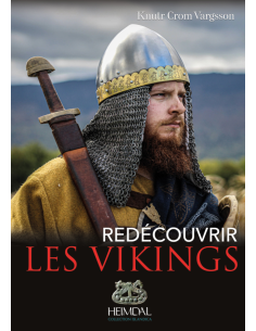DE VIKINGEN HERONTDEKKEN