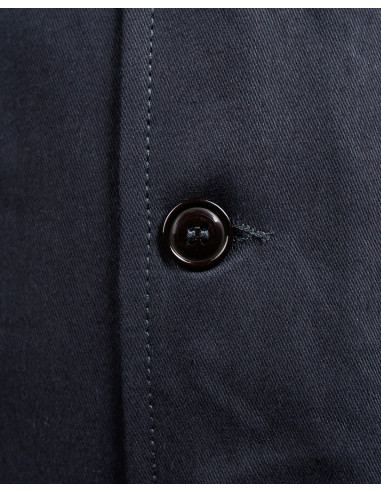 Blouson de pont USN 1944 N1 Deck Jacket...