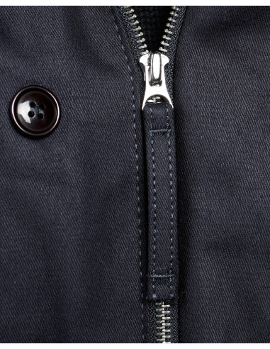 Blouson de pont USN 1944 N1 Deck Jacket...