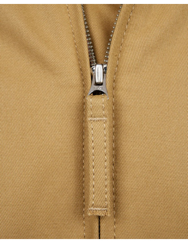 1st Model Tanker Jacket — 1941 Tanker Jacket...