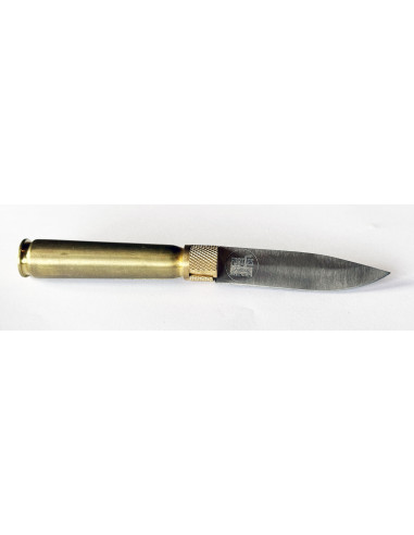 "Sniper 12.7" Folding Knife – Forties-Factory...