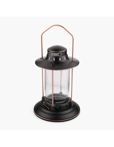 Hurricane Lantern - Barebones Living