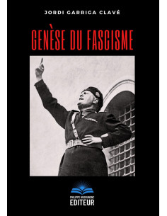 Genese des Faschismus