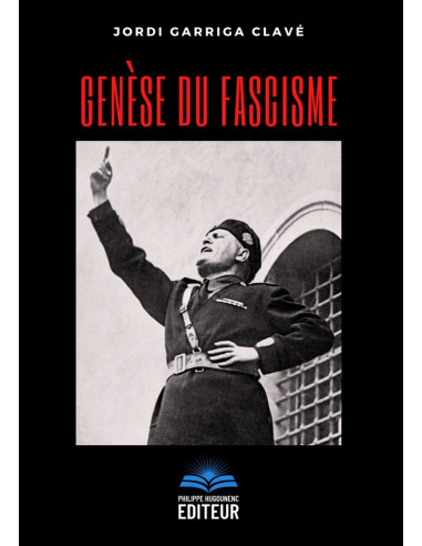 Genesis of Fascism