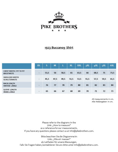 Chemise col mao 100% lin blanche - 1923...