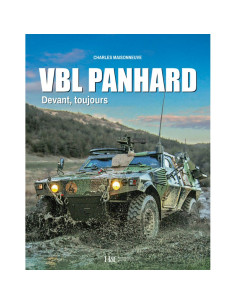 VBL PANHARD