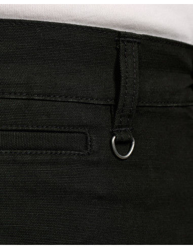 1908 Hazienda Pant Panama Grey – Pike Brothers