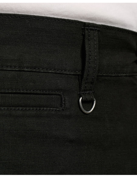 1908 Hazienda Pant Panama Grey – Pike Brothers