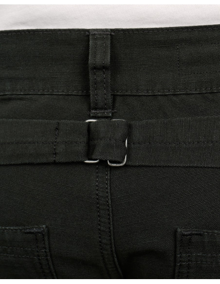 1908 Hazienda Pant Panama Grey – Pike Brothers
