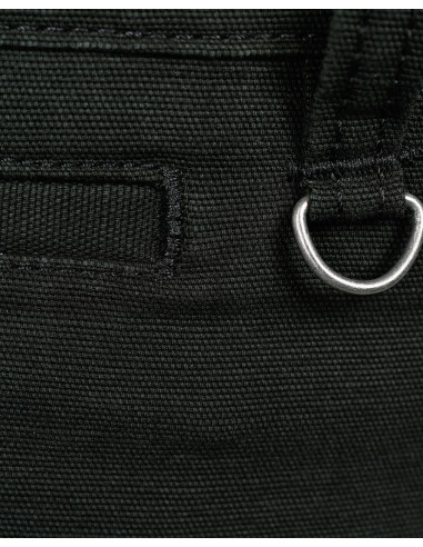 Broek 1908 Hazienda Pant Panama Grey – Pike...