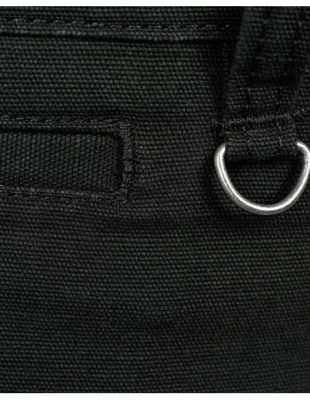 Broek 1908 Hazienda Pant Panama Grey – Pike Brothers